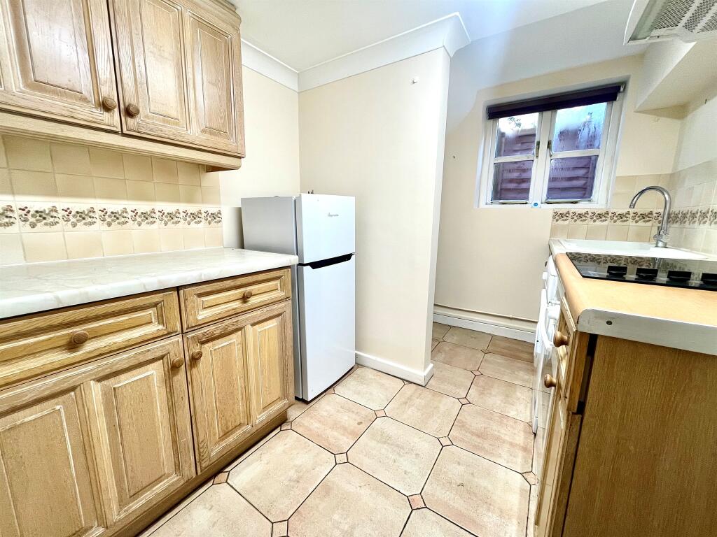 Additional image 4 of South Street, Great Chesterford, Saffron Walden