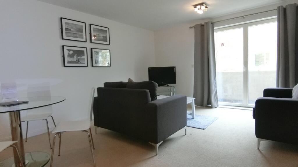 Additional image 5 of Heol Glan Rheidol, Cardiff, CF10