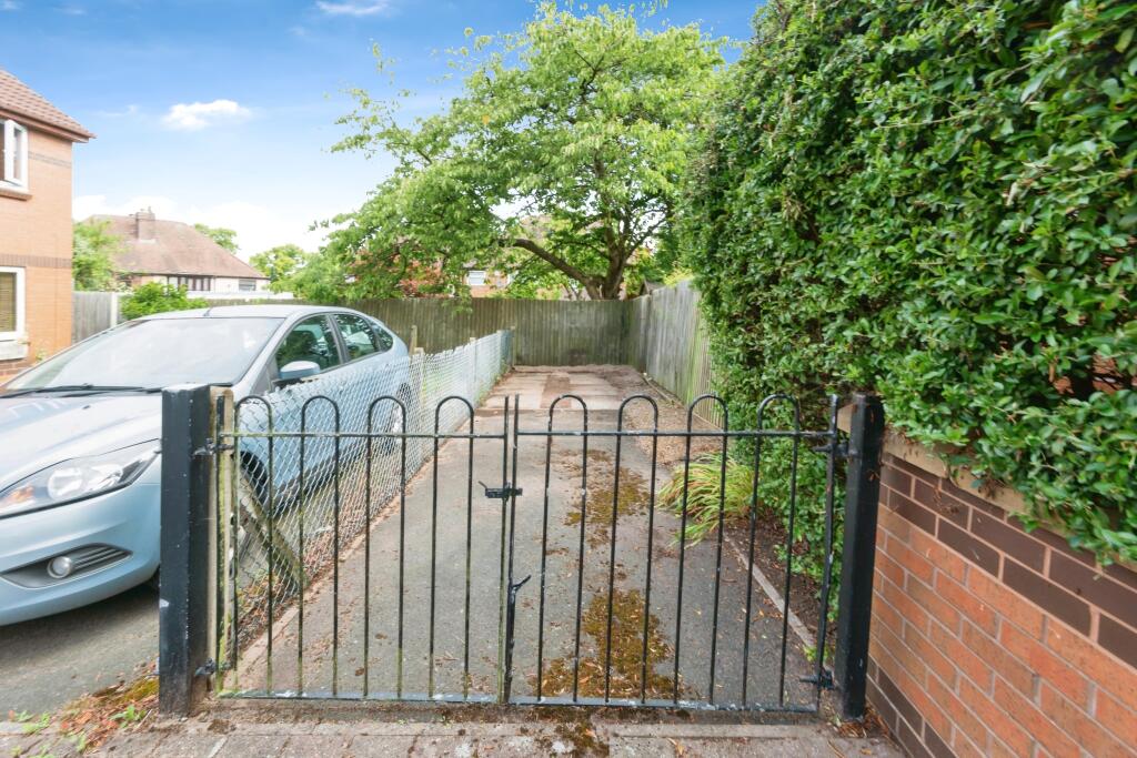 Additional image 17 of Collycroft Place, Acocks Green, Birmingham, West Midlands, B27