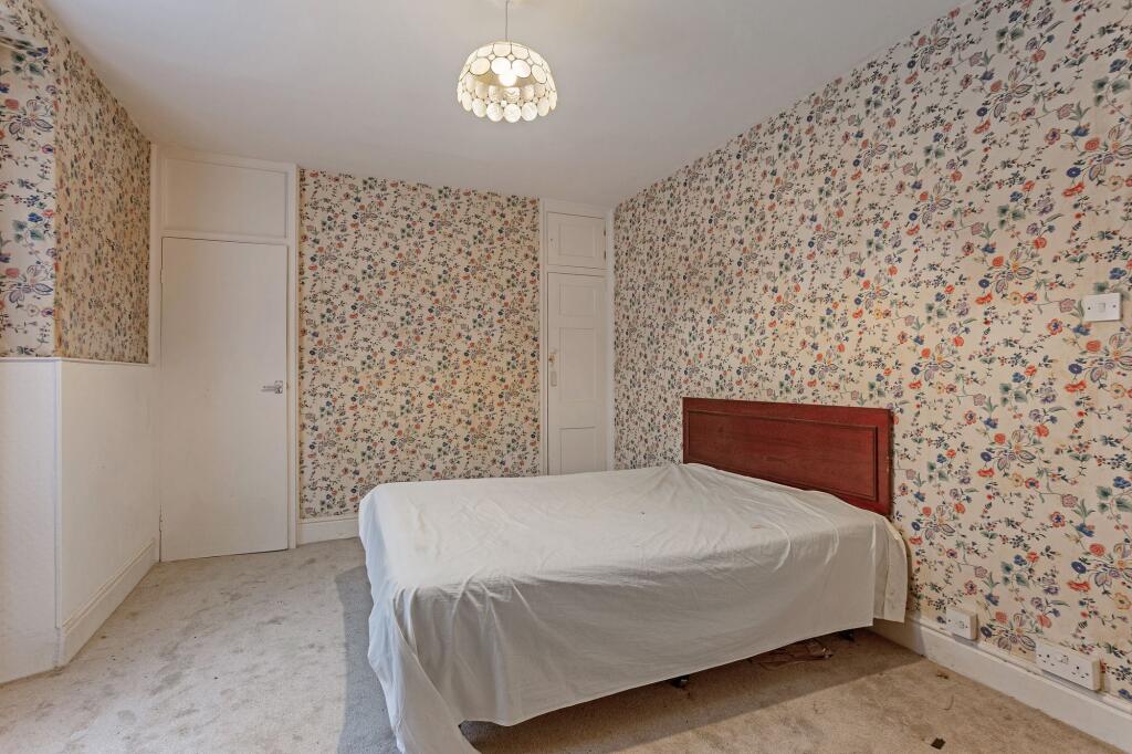 Additional image 8 of 11 Springfield Place, Lansdown, BA1