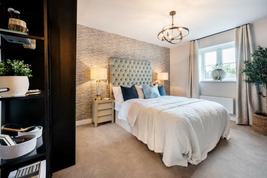 Additional image 5 of Teversham Road, Fulbourn,
Cambrideshire,
CB21 5EB