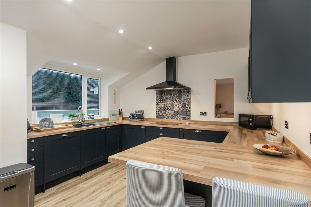 Additional image 7 of Brynteg Close, Cyncoed, Cardiff, CF23