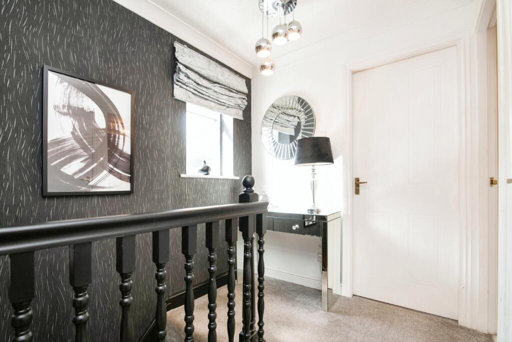 Additional image 11 of Admirals Way, Rowley Regis, B65