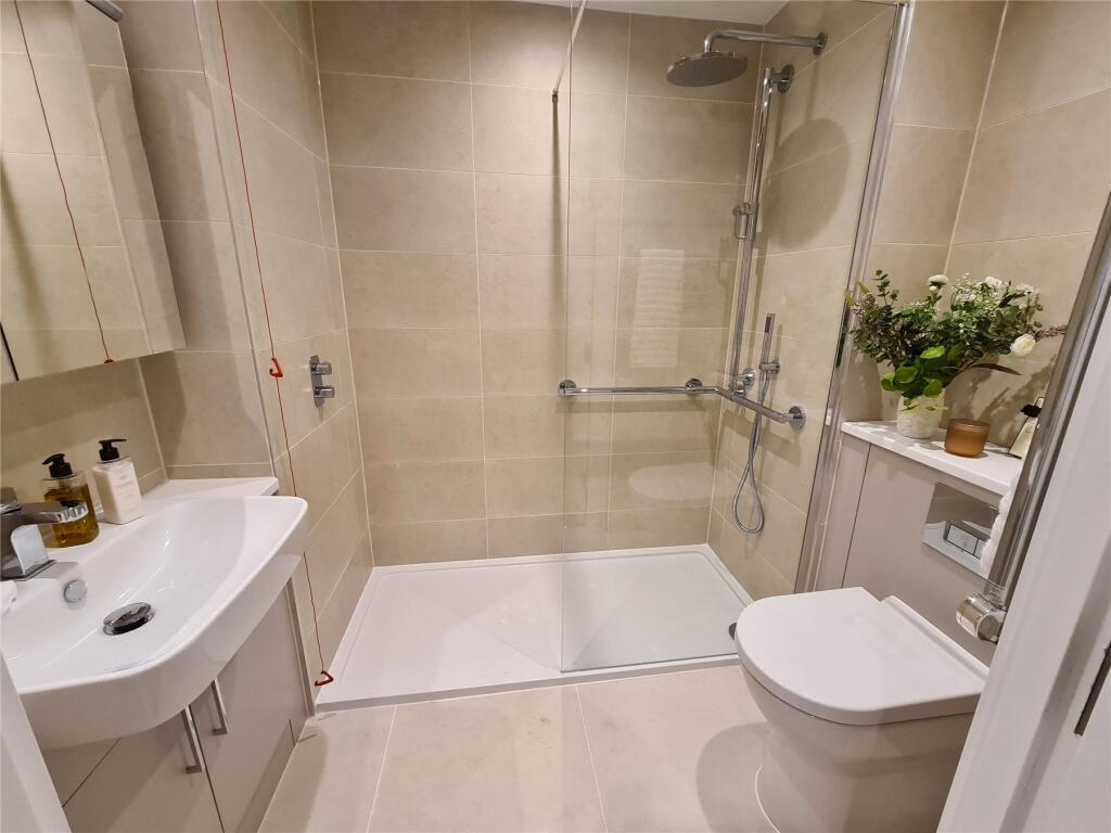 Additional image 5 of Pound Lane, Wareham, Dorset