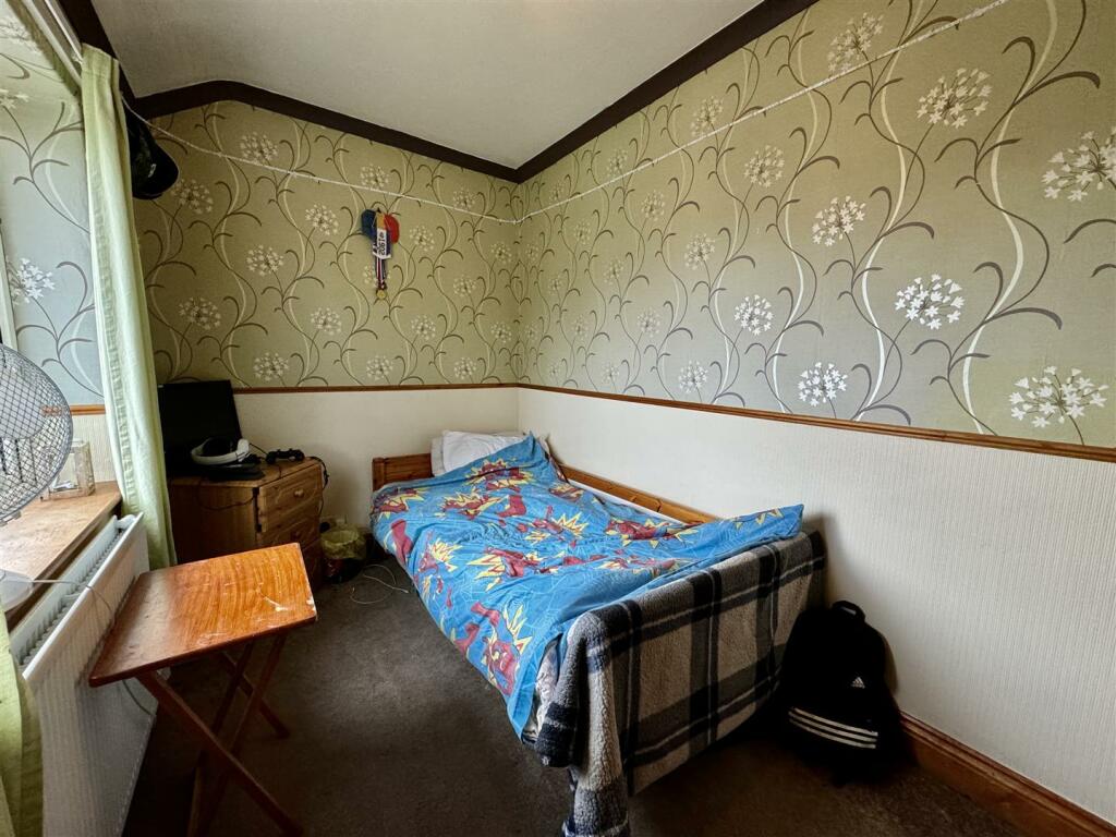 Additional image 12 of Castle Hill Road, Penrith