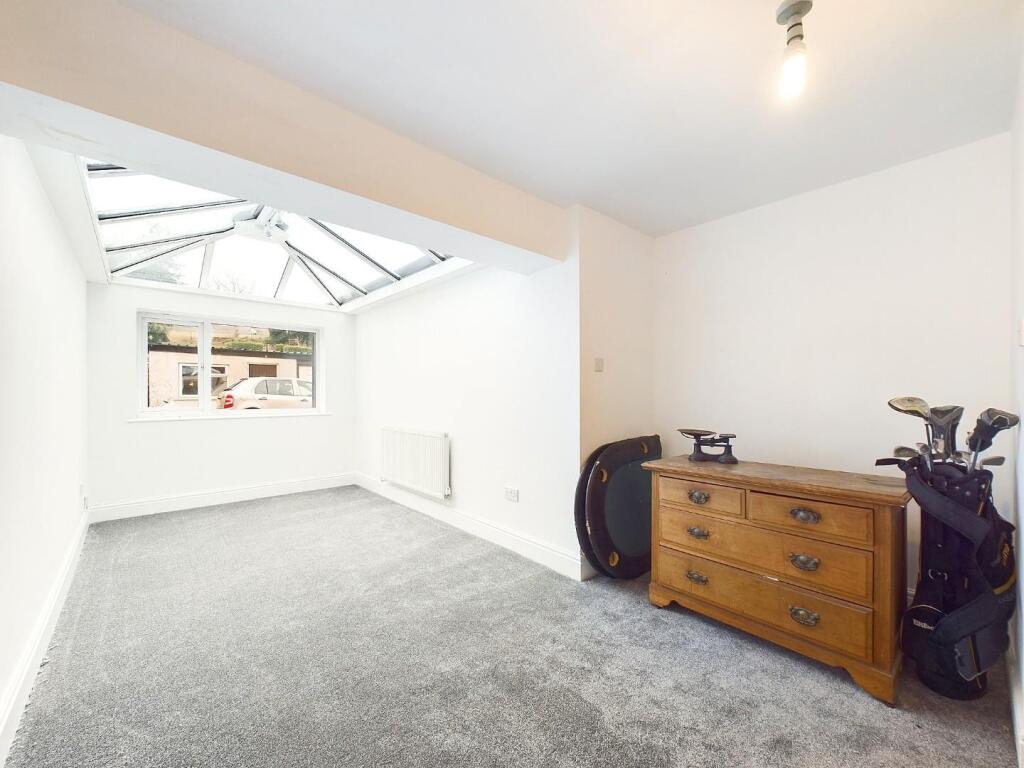 Additional image 9 of Moor View Drive, Bingley