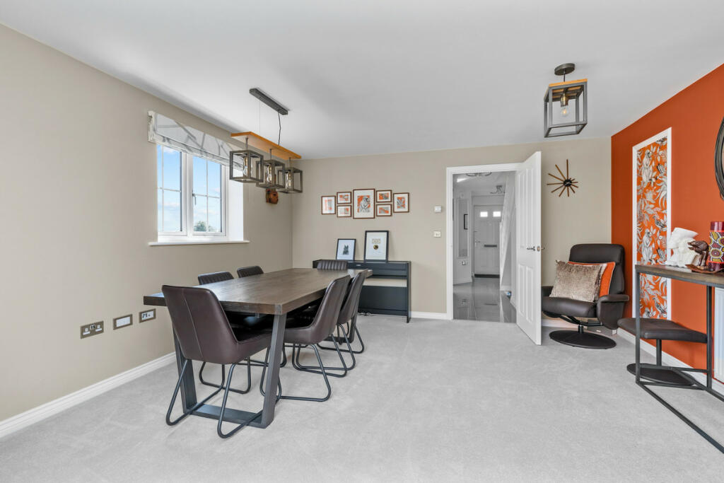 Additional image 8 of Snapdragon Lane, Worthing, BN13