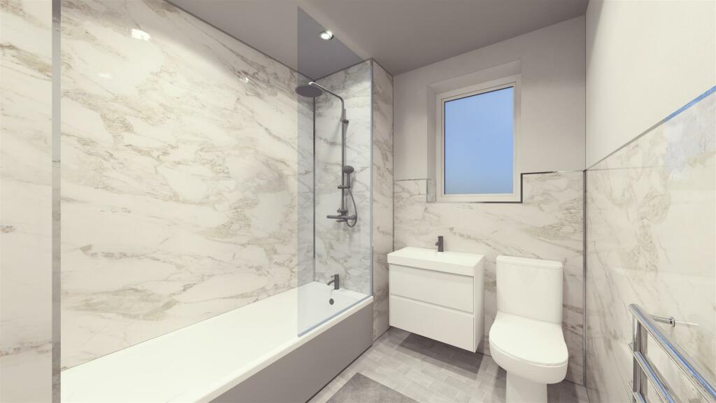 Additional image 3 of Summerscales, Gosforth