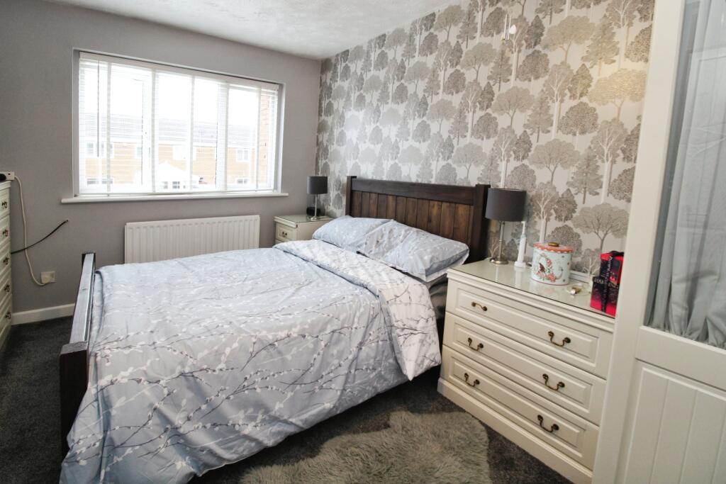 Additional image 8 of Kingsbury Avenue, Birmingham, B24