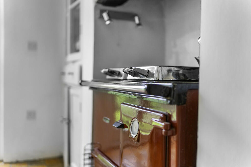 Additional image 17 of Main Road, Gwaelod-y-garth