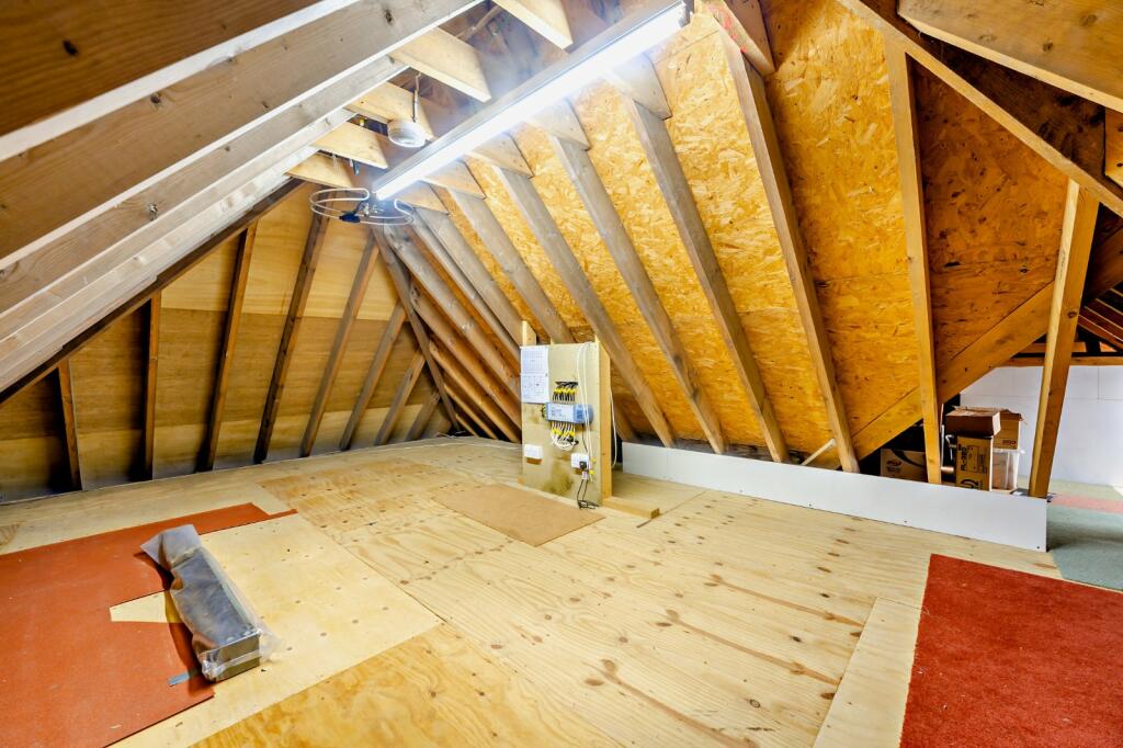 Additional image 18 of Telscombe Cliffs Way, Telscombe Cliffs, Peacehaven, East Sussex