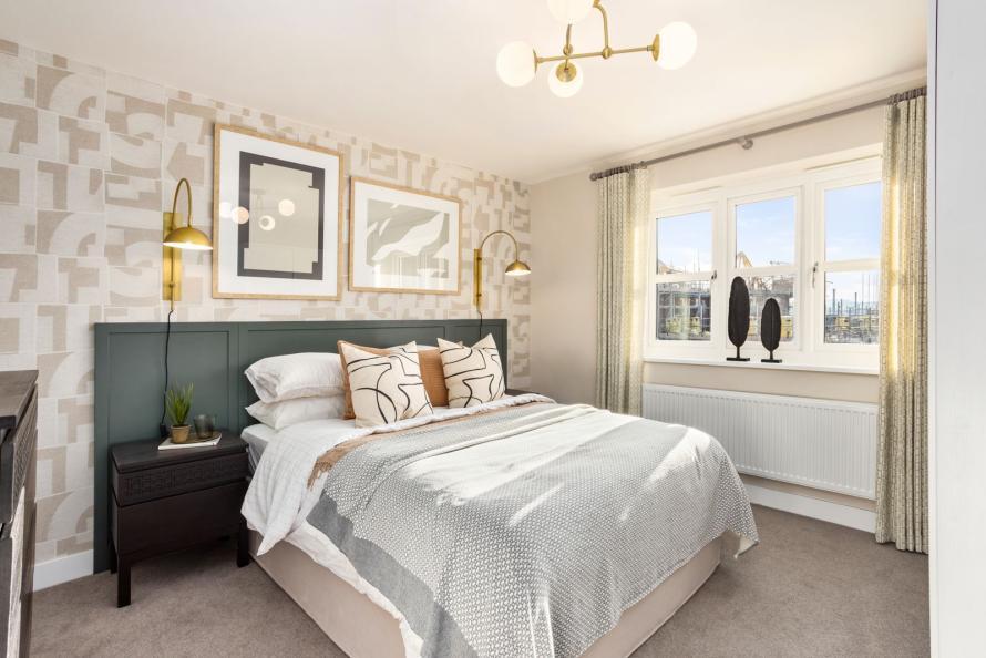 Additional image 4 of London Road,
Great Chesterford,
CB10 1NY