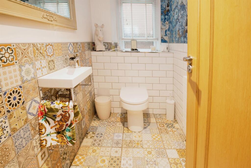 Additional image 17 of Lisvane Road, Llanishen, Cardiff