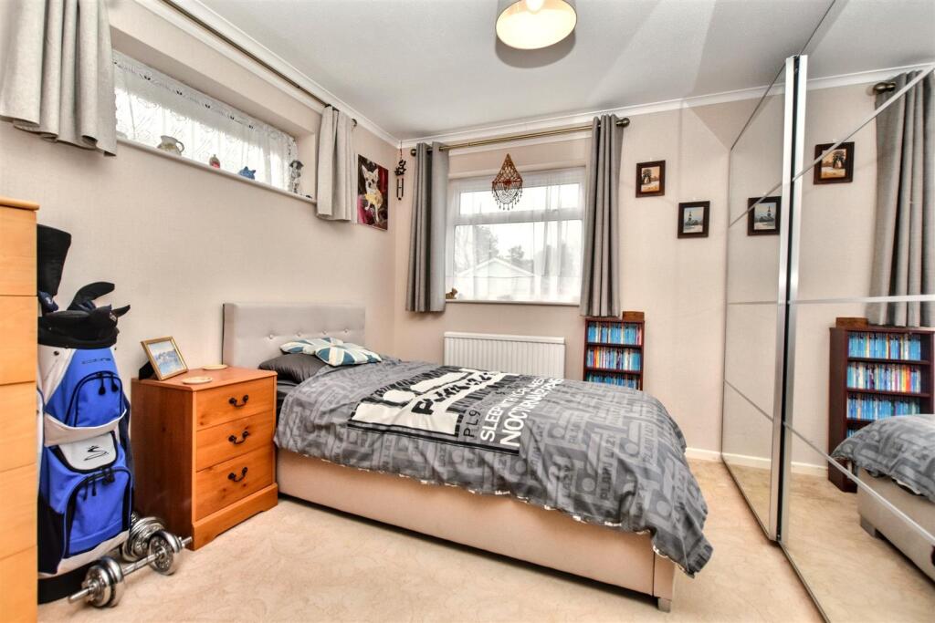 Additional image 8 of Middleton Drive, Eastbourne