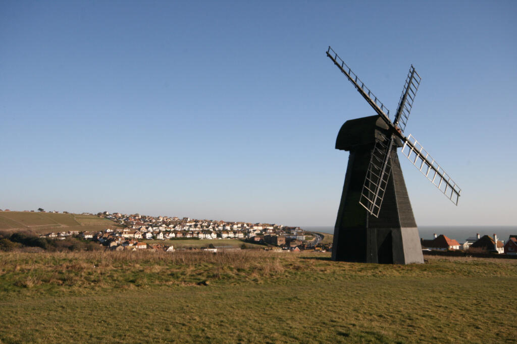Additional image 16 of Nevill Road, Rottingdean , East Sussex, BN2