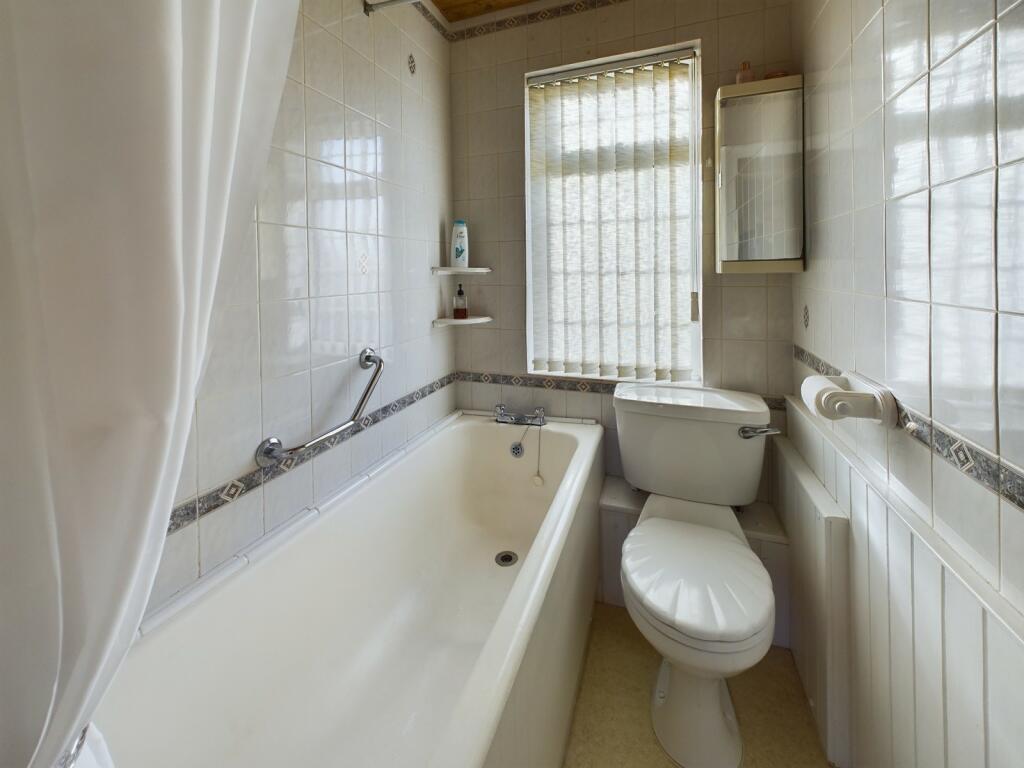 Additional image 13 of Heol Y Deri, Rhiwbina, Cardiff. CF14