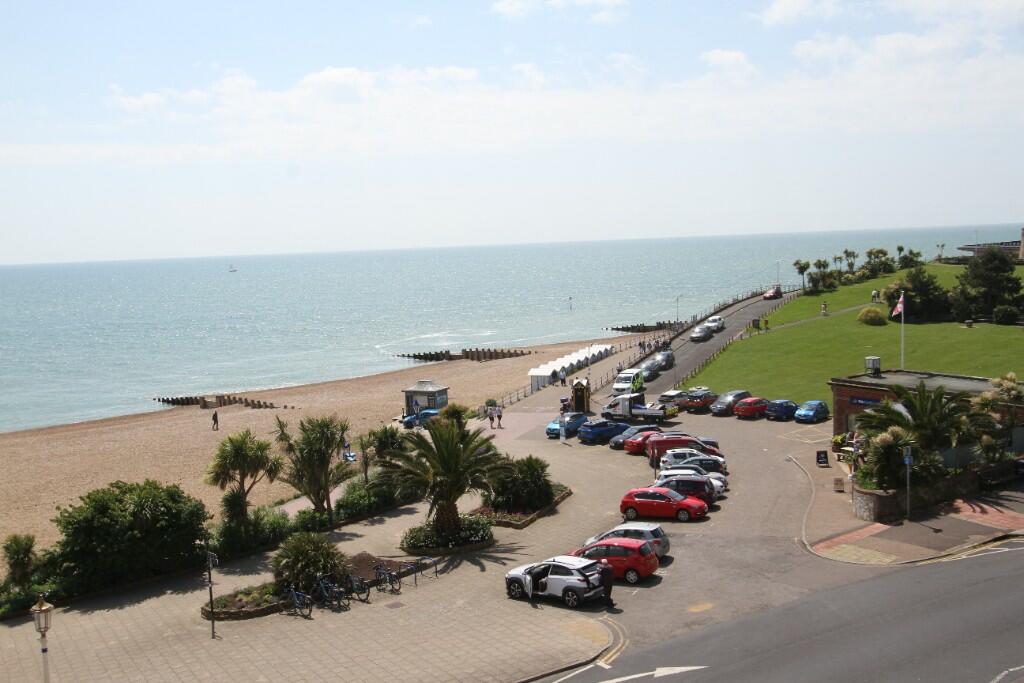 Additional image 21 of Grand Parade, Eastbourne