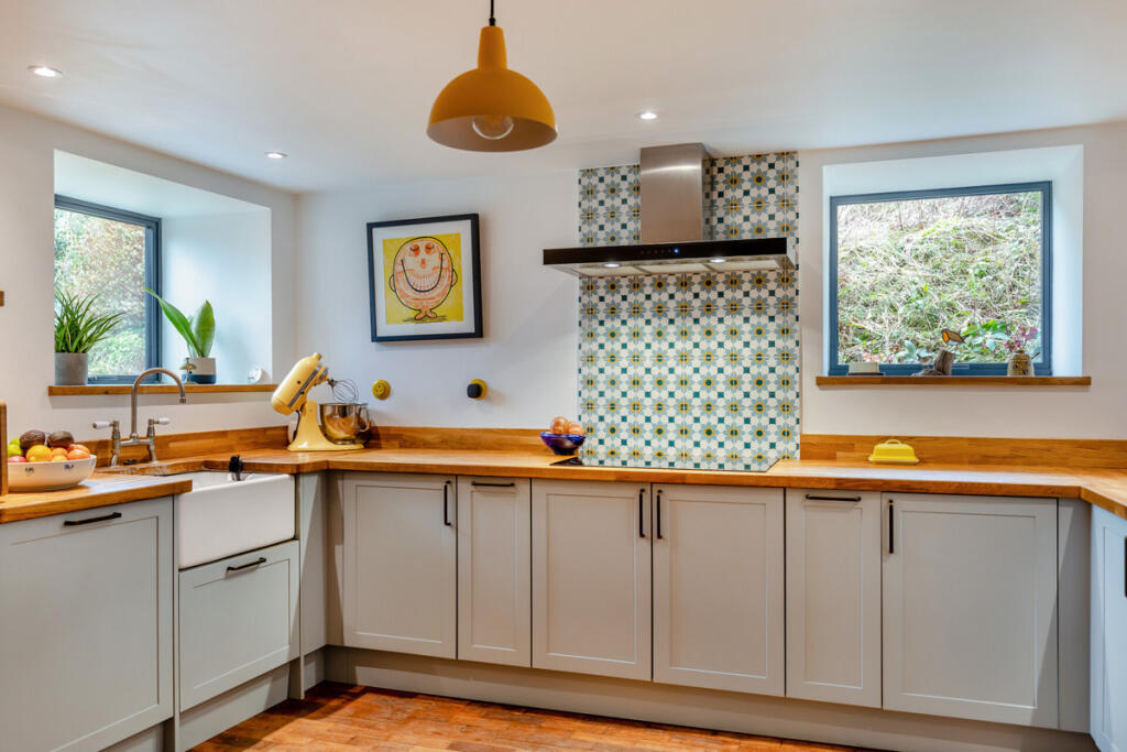 Additional image 10 of Hyatts Wood Road, Bristol, BS48