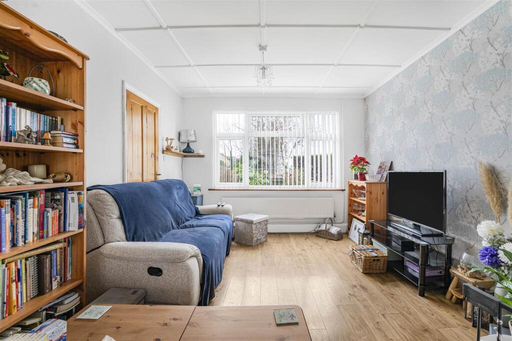 Additional image 5 of Newmarket Road, Cambridge