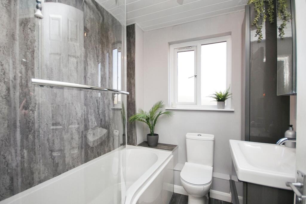 Additional image 7 of Westons Hill Drive, Emersons Green, Bristol, BS16