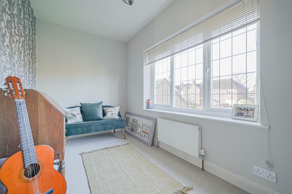 Additional image 29 of Woodchester Road, Dorridge, B93