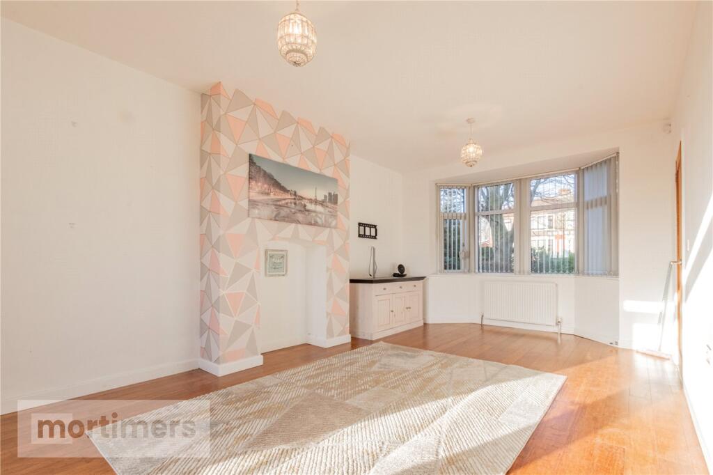 Additional image 6 of Queens Road West, Accrington, Lancashire, BB5