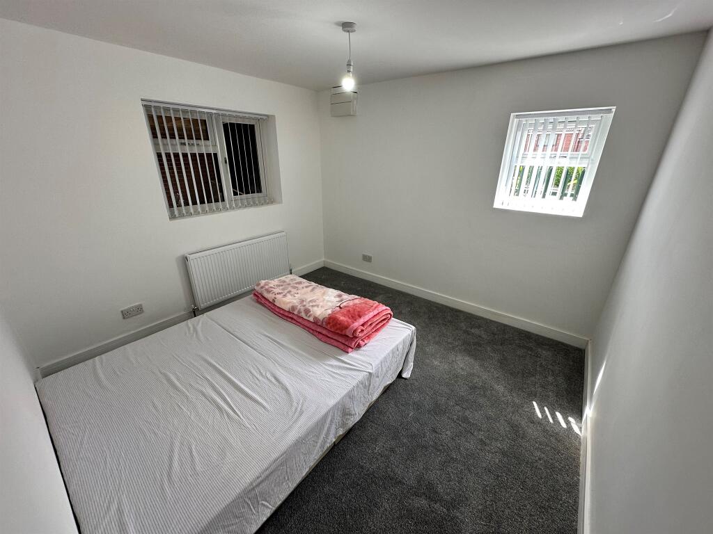 Additional image 12 of Birmingham Road, Great Barr, Birmingham