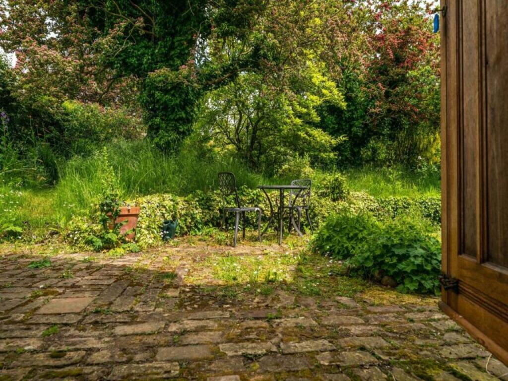 Additional image 11 of Cromwell Cottage, Weston Colville Road, Brinkley