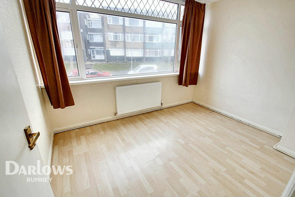 Additional image 8 of Kennerleigh Road, Cardiff