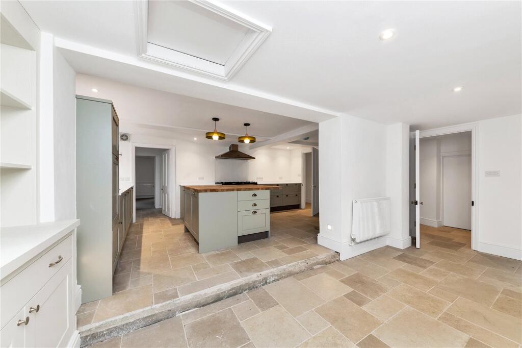 Additional image 5 of Maris Lane, Trumpington, Cambridge, Cambridgeshire