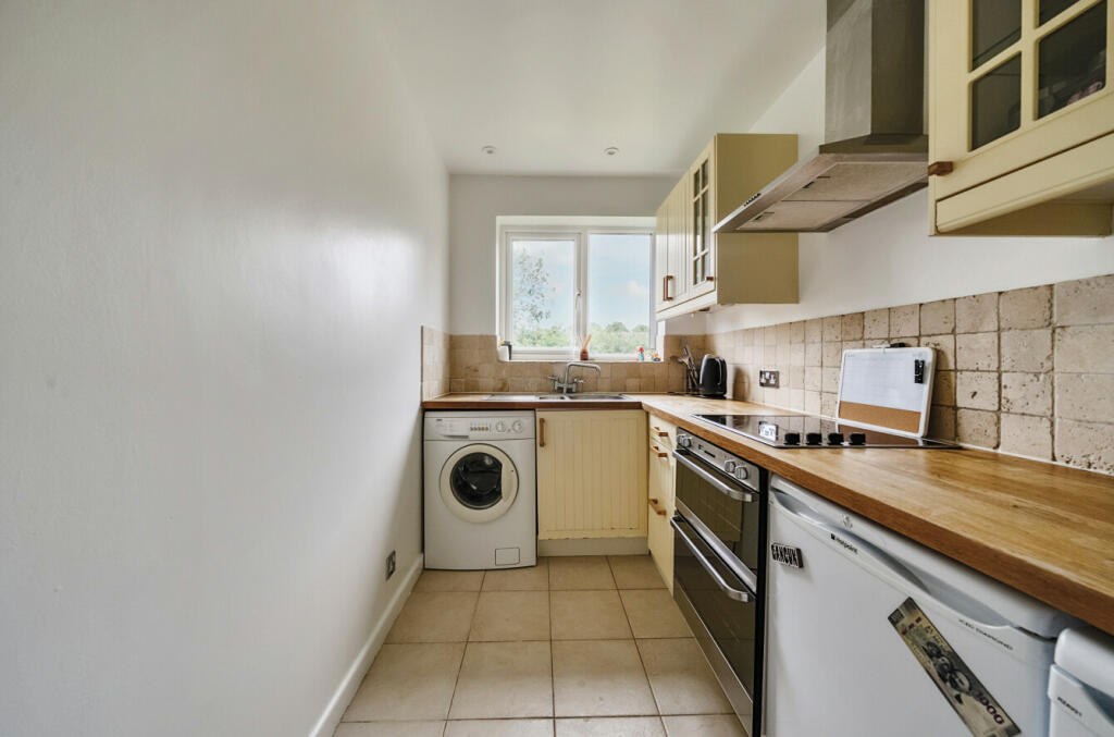 Additional image 7 of Hilltop Lane, Saffron Walden, Essex, CB11