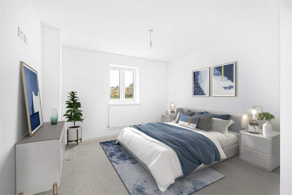 Additional image 8 of London Road, Six Mile Bottom