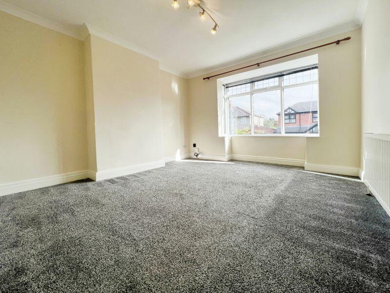 Additional image 2 of Eastgrove Avenue, Sharples, Bolton, BL1 #NO UPWARD CHAIN#