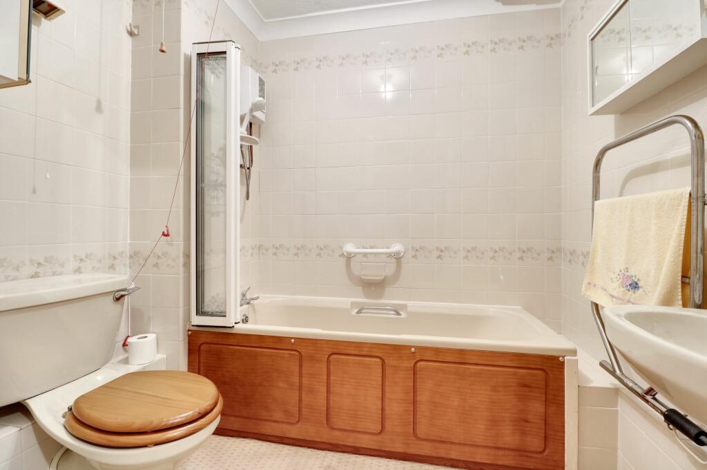 Additional image 9 of Ash Grove, Burwell, CB25