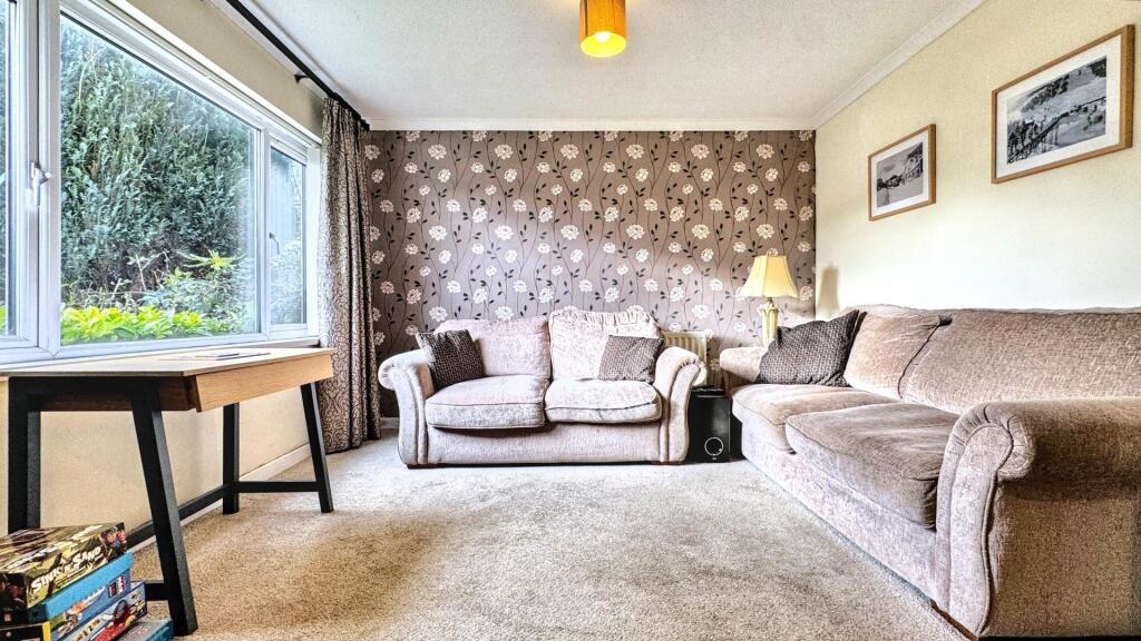 Additional image 32 of The Common, Patchway