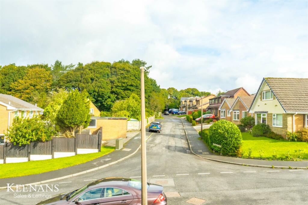 Additional image 35 of Moorside Avenue, Brierfield, Nelson