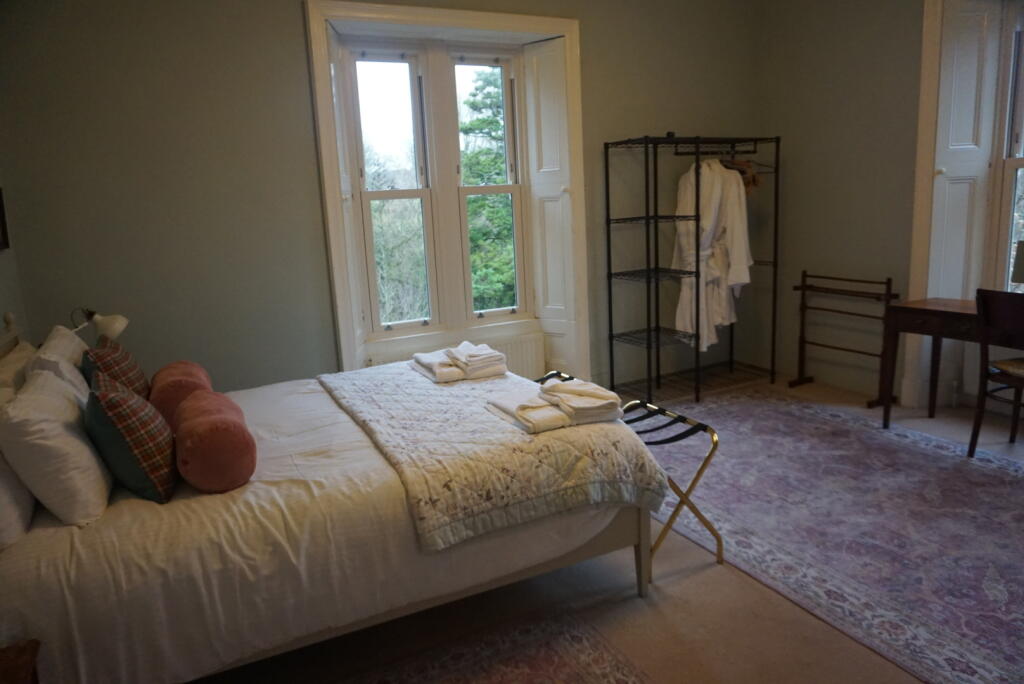 Additional image 12 of Glenwood, Ravenglass, Cumbria CA18 1RN