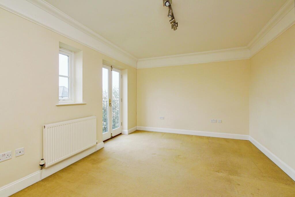 Additional image 9 of Thomas Mews, Soham, Ely, Cambridgeshire, CB7