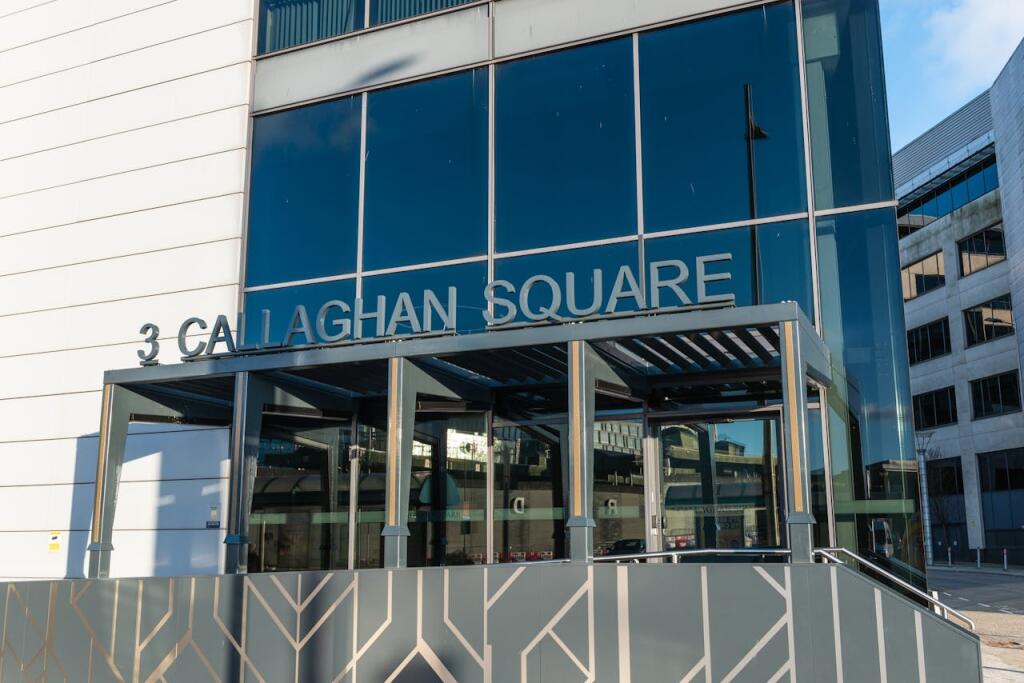 Additional image 5 of 3 Callaghan Square, Cardiff, CF10 5BT