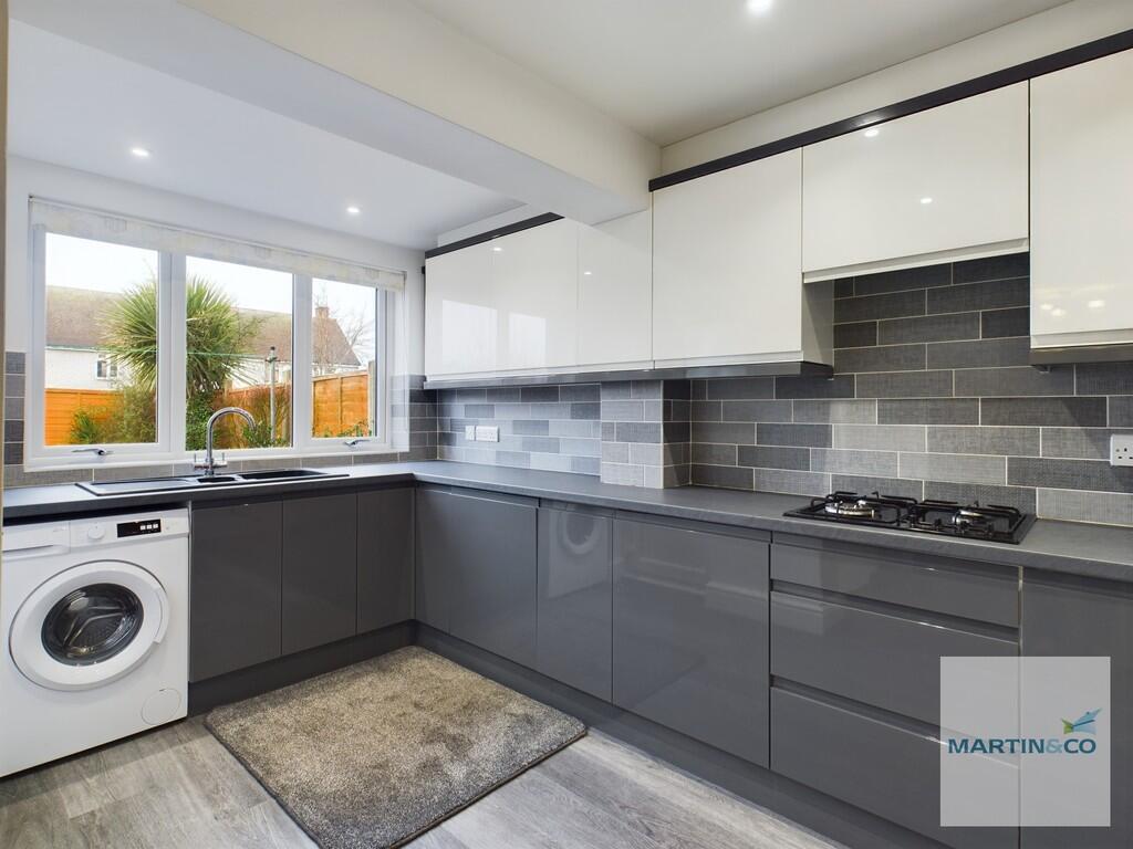 Additional image 4 of Brambling, Wilnecote