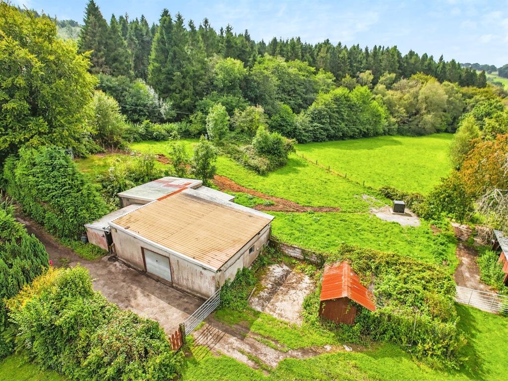 Additional image 19 of Glebeland Cottages, Gwaelod-Y-Garth, Cardiff