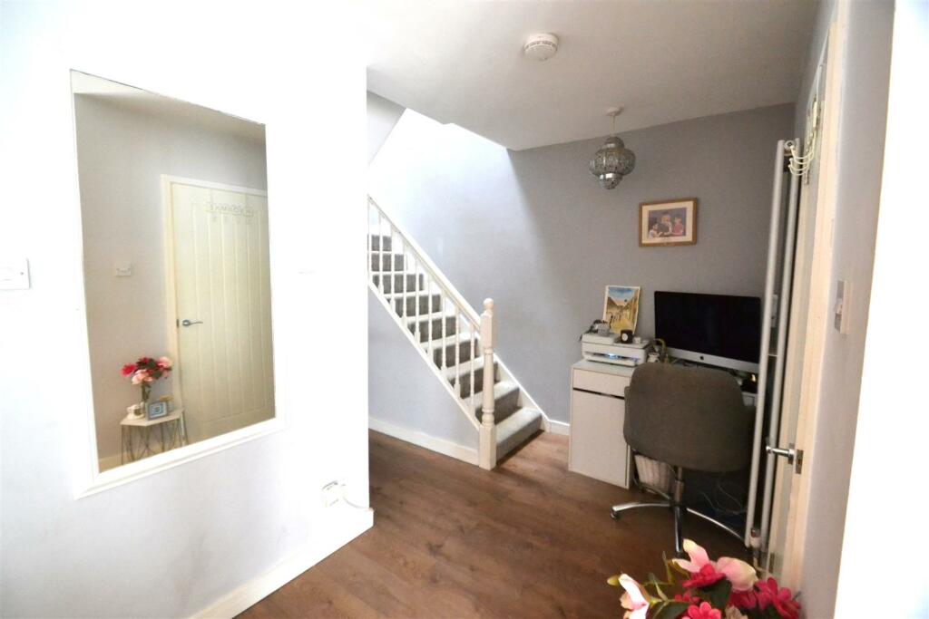 Additional image 6 of Tideswell Road, Eastbourne