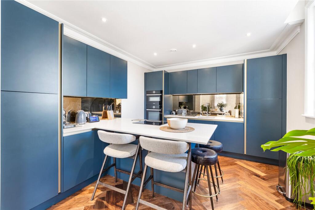 Additional image 7 of Queens Gardens, Hove, East Sussex, BN3