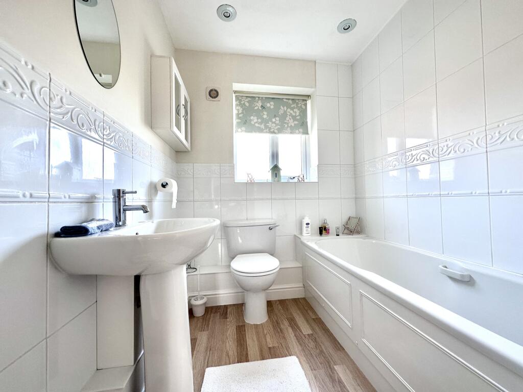 Additional image 12 of Tennyson Place, Ely