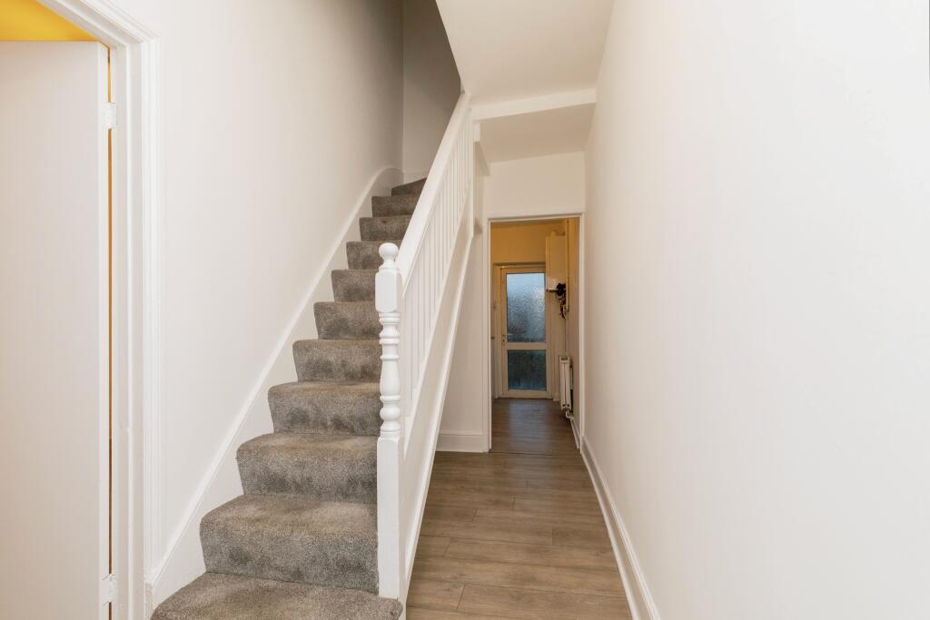 Additional image 18 of Temple Street, Bedminster, Bristol, BS3