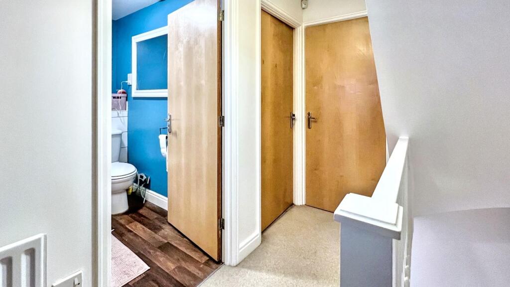 Additional image 5 of Kingswood Heights, Bristol