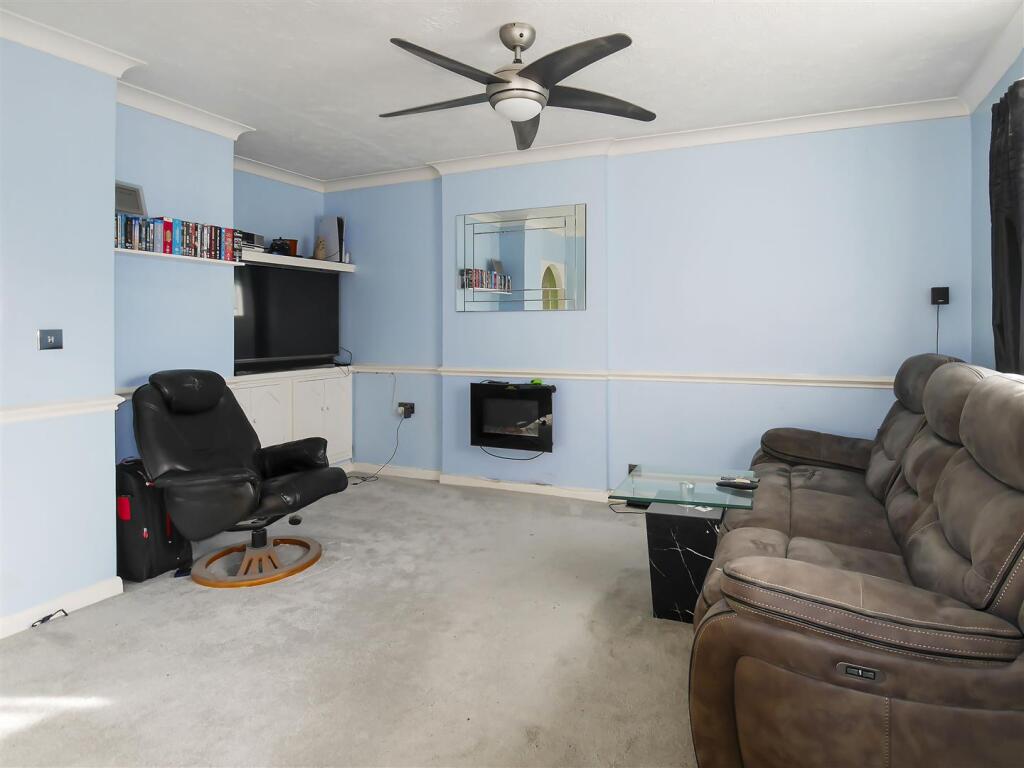 Additional image 10 of New Road, Littlehampton