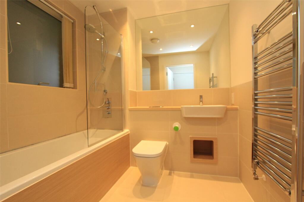 Additional image 8 of Austin Drive, Trumpington, Cambridge
