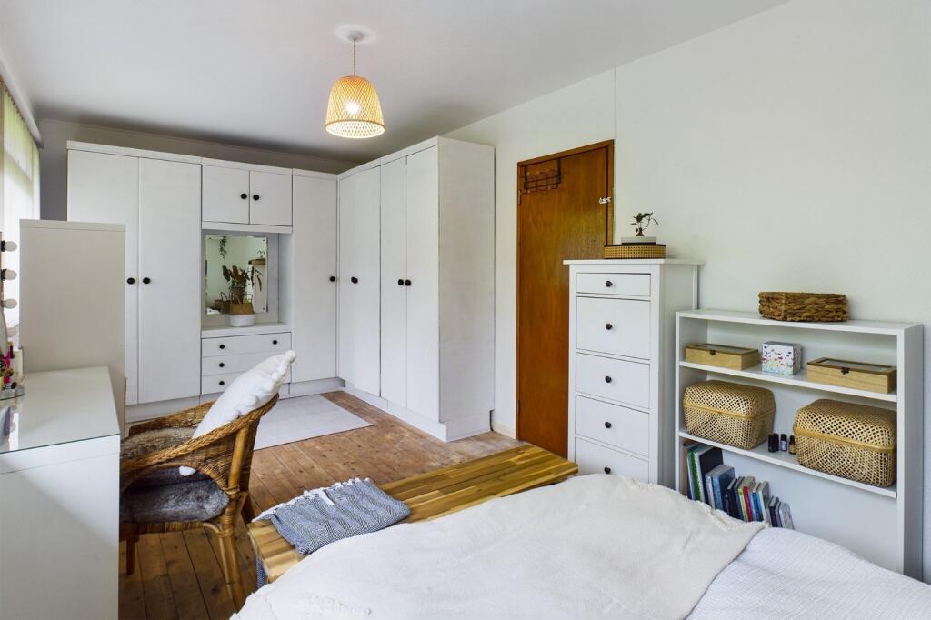 Additional image 6 of Stoneyfields, Easton-In-Gordano, Bristol, BS20