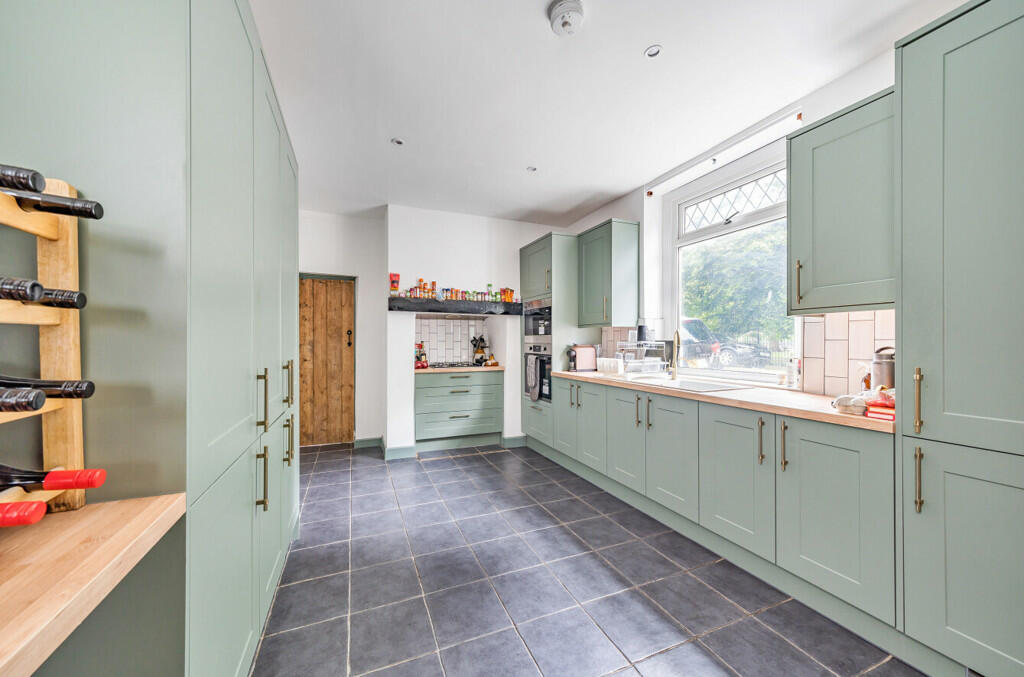 Additional image 5 of Holmesdale Street, Grangetown, Cardiff